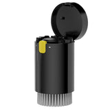 Prévente de 7 jours - Kit de nettoyage électronique portable multifonctionnel