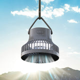 Ventilateur Portable Intelligent 3 en 1