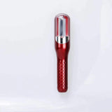 Fer à Friser de Coiffeur