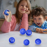 Boule tournante 3D