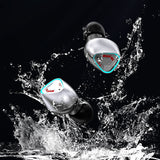 Casque d'écoute Bluetooth M45