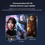 WiFi Portable sans Fil