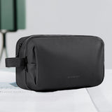 Sac à cosmétiques étanche