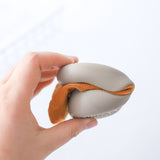 Chaussures tricotées et brodées pour bébés et jeunes enfants