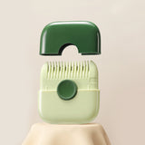 Coupeur de bangs et pour Bébé 2 en 1