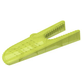 Extracteur de chaussures créatif en forme de crocodile