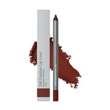 Crayon Contour des Lèvres Mat Multifonction