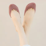 Chaussettes pour orteils