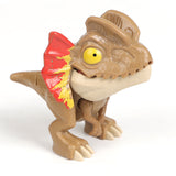 Doigt Dinosaure Jouet