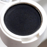 Crème en poudre d'argile pour cheveux