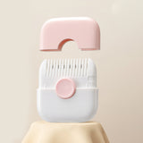 Coupeur de bangs et pour Bébé 2 en 1