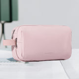 Sac à cosmétiques étanche