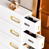 Organisateur de tiroirs