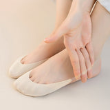 Chaussettes pour orteils