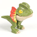 Doigt Dinosaure Jouet