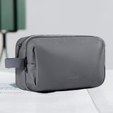 Sac à cosmétiques étanche