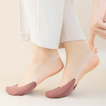 Chaussettes pour orteils