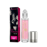 ❤️2023 Nouveau parfum Venom™✨
