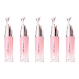 Essence de baume à lèvres hydratant et illuminateur