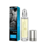 ❤️2023 Nouveau parfum Venom™✨