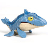 Doigt Dinosaure Jouet