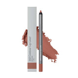 Crayon Contour des Lèvres Mat Multifonction