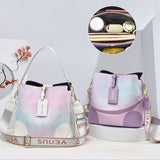 Sac à main pour femme de grande capacité