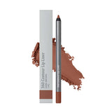 Crayon Contour des Lèvres Mat Multifonction