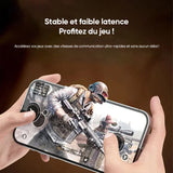 WiFi Portable sans Fil