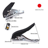 Outil de perforation portable