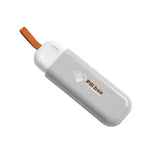 Pilulier hebdomadaire 7 jours