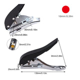 Outil de perforation portable