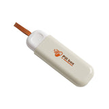 Pilulier hebdomadaire 7 jours