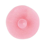 Boules de Bain de Style Japonais