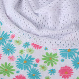 Chapeau de Soleil pour Bébé