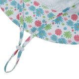 Chapeau de Soleil pour Bébé