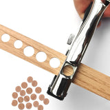 Outil de perforation portable