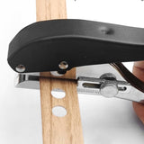 Outil de perforation portable