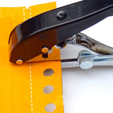 Outil de perforation portable