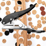 Outil de perforation portable