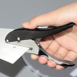 Outil de perforation portable