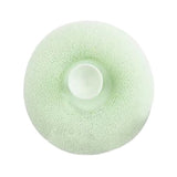 Boules de Bain de Style Japonais