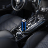 Mini rasoir électrique portable