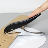 Outil de perforation portable