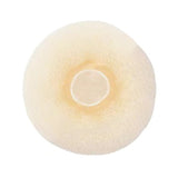 Boules de Bain de Style Japonais