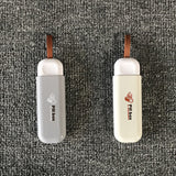 Pilulier hebdomadaire 7 jours