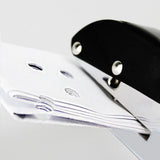 Outil de perforation portable