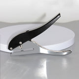 Outil de perforation portable