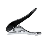 Outil de perforation portable