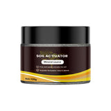 Activateur Soil Pro